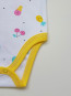 Комплект боди и штанишки Tetakids "Морожено"
