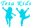 Детская одежда Тэта Кидс
